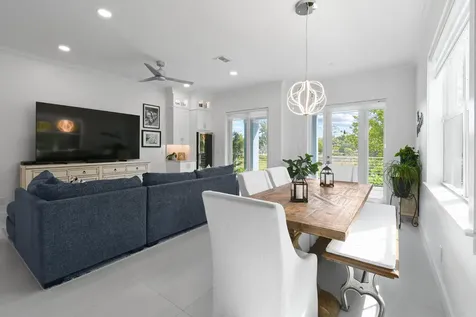 4707 Se Manatee Way Stuart FL 34997
