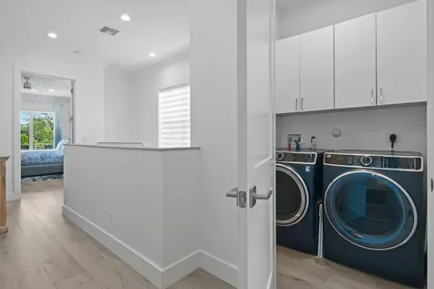 4707 Se Manatee Way Stuart FL 34997