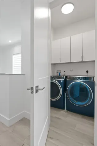 4707 Se Manatee Way Stuart FL 34997