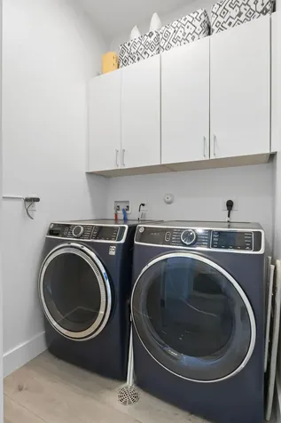 4707 Se Manatee Way Stuart FL 34997