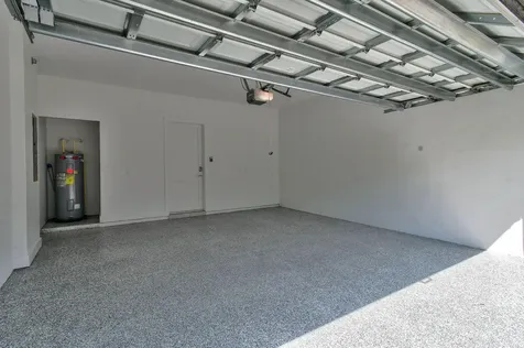 4707 Se Manatee Way Stuart FL 34997
