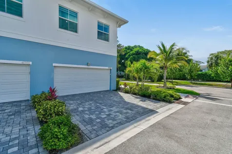 4707 Se Manatee Way Stuart FL 34997