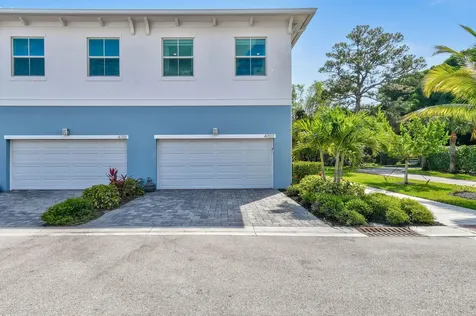 4707 Se Manatee Way Stuart FL 34997