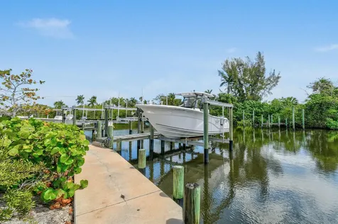 4707 Se Manatee Way Stuart FL 34997