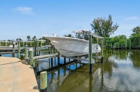 4707 Se Manatee Way Stuart FL 34997