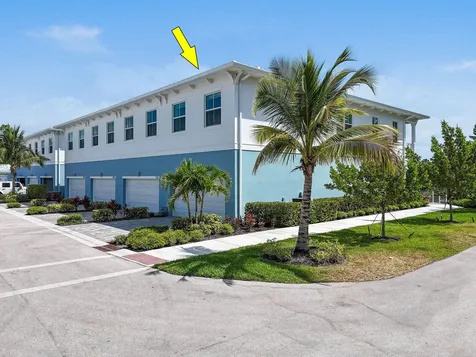 4707 Se Manatee Way Stuart FL 34997