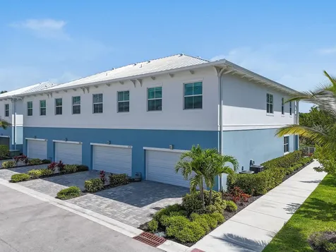 4707 Se Manatee Way Stuart FL 34997