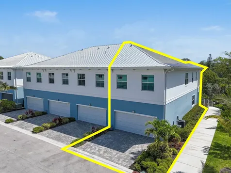 4707 Se Manatee Way Stuart FL 34997