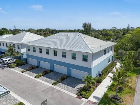 4707 Se Manatee Way Stuart FL 34997