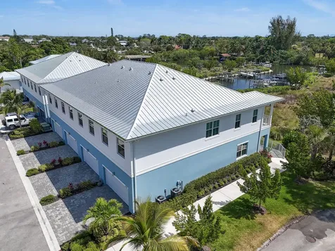 4707 Se Manatee Way Stuart FL 34997