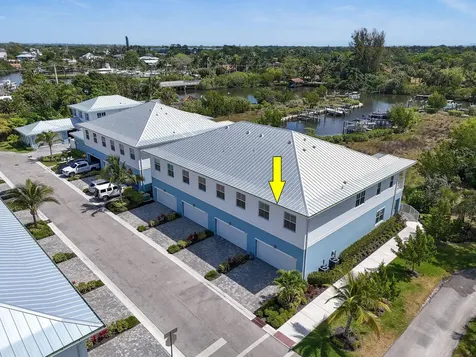 4707 Se Manatee Way Stuart FL 34997