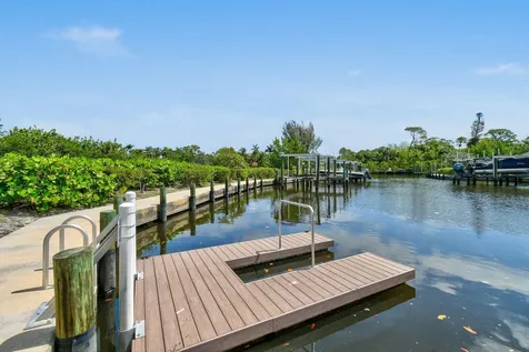 4707 Se Manatee Way Stuart FL 34997