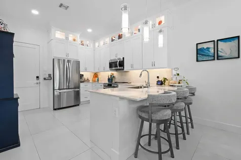 4707 Se Manatee Way Stuart FL 34997