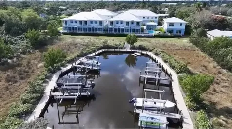 4707 Se Manatee Way Stuart FL 34997