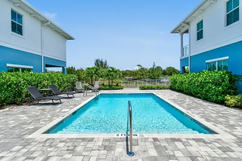 4707 Se Manatee Way Stuart FL 34997