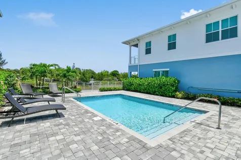 4707 Se Manatee Way Stuart FL 34997