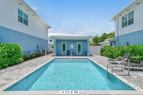 4707 Se Manatee Way Stuart FL 34997