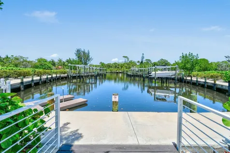 4707 Se Manatee Way Stuart FL 34997