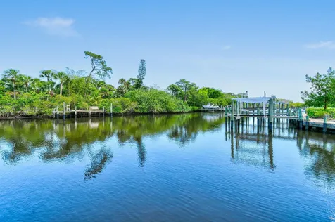 4707 Se Manatee Way Stuart FL 34997