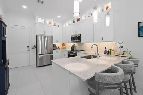 4707 Se Manatee Way Stuart FL 34997