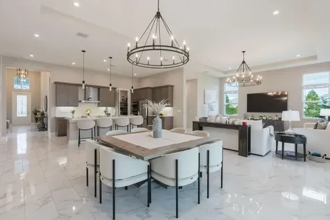 9073 Sw Arco Way Port Saint Lucie FL 34987