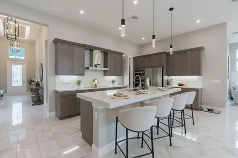 9073 Sw Arco Way Port Saint Lucie FL 34987