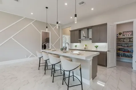 9073 Sw Arco Way Port Saint Lucie FL 34987