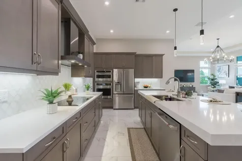 9073 Sw Arco Way Port Saint Lucie FL 34987