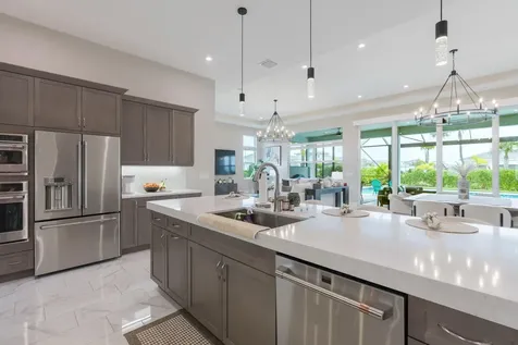 9073 Sw Arco Way Port Saint Lucie FL 34987