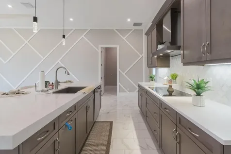 9073 Sw Arco Way Port Saint Lucie FL 34987