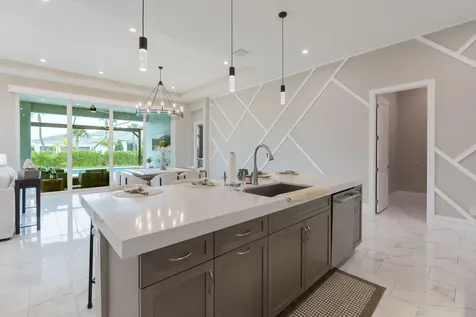 9073 Sw Arco Way Port Saint Lucie FL 34987