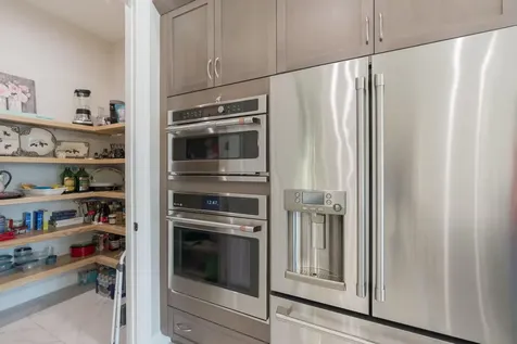 9073 Sw Arco Way Port Saint Lucie FL 34987