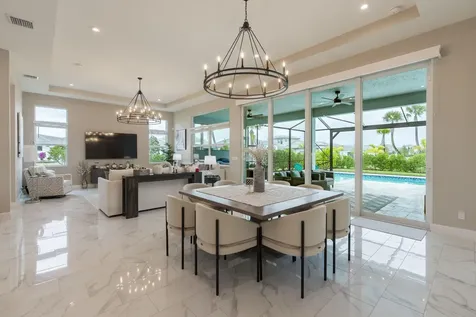 9073 Sw Arco Way Port Saint Lucie FL 34987