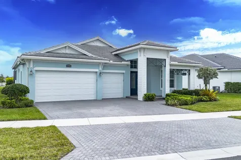 9073 Sw Arco Way Port Saint Lucie FL 34987