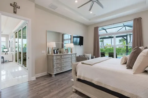 9073 Sw Arco Way Port Saint Lucie FL 34987