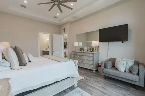 9073 Sw Arco Way Port Saint Lucie FL 34987