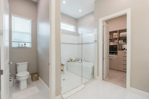 9073 Sw Arco Way Port Saint Lucie FL 34987