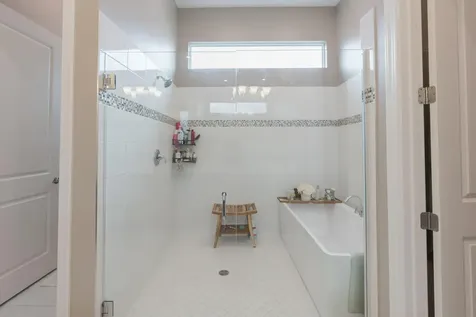 9073 Sw Arco Way Port Saint Lucie FL 34987