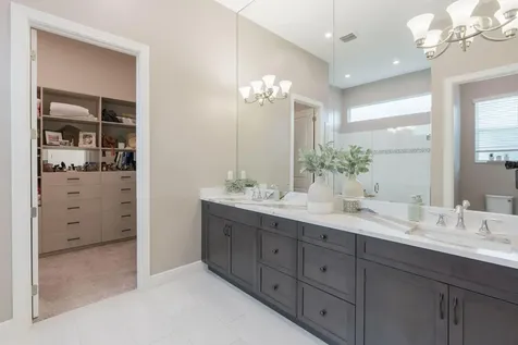 9073 Sw Arco Way Port Saint Lucie FL 34987