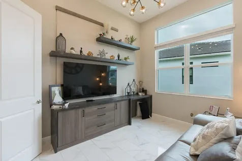 9073 Sw Arco Way Port Saint Lucie FL 34987