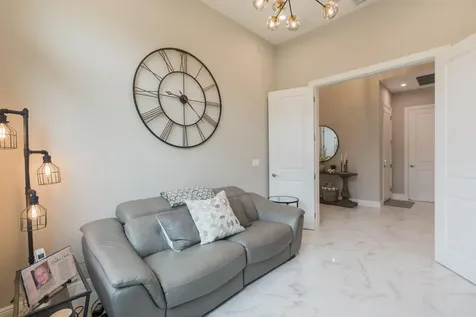 9073 Sw Arco Way Port Saint Lucie FL 34987