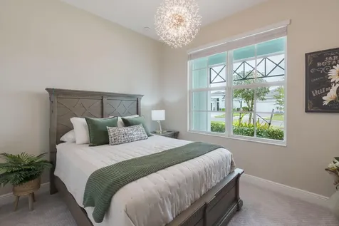 9073 Sw Arco Way Port Saint Lucie FL 34987