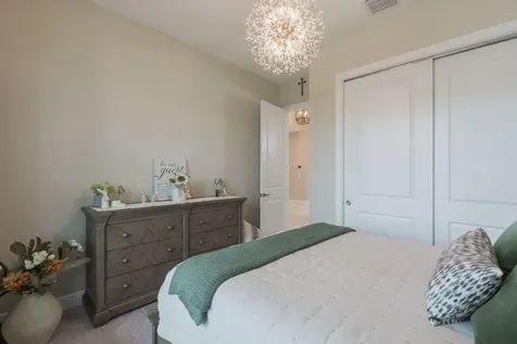 9073 Sw Arco Way Port Saint Lucie FL 34987