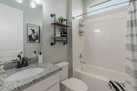 9073 Sw Arco Way Port Saint Lucie FL 34987