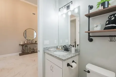 9073 Sw Arco Way Port Saint Lucie FL 34987