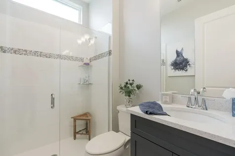 9073 Sw Arco Way Port Saint Lucie FL 34987