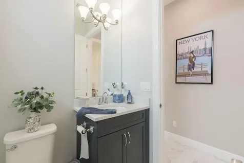 9073 Sw Arco Way Port Saint Lucie FL 34987