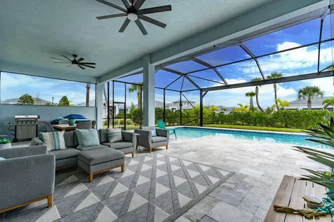 9073 Sw Arco Way Port Saint Lucie FL 34987