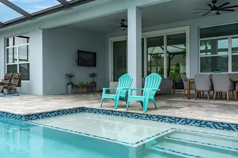 9073 Sw Arco Way Port Saint Lucie FL 34987