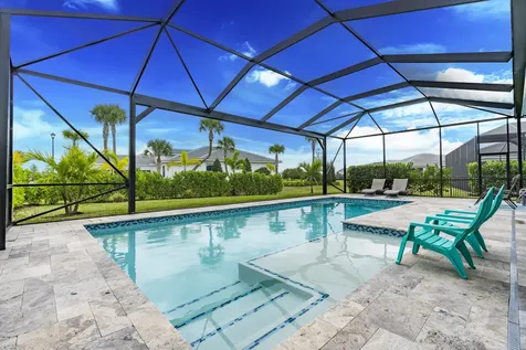 9073 Sw Arco Way Port Saint Lucie FL 34987